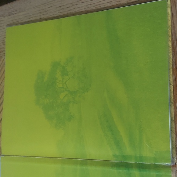 Shrek 2 The Movie Storybook - Picture 4 of 16